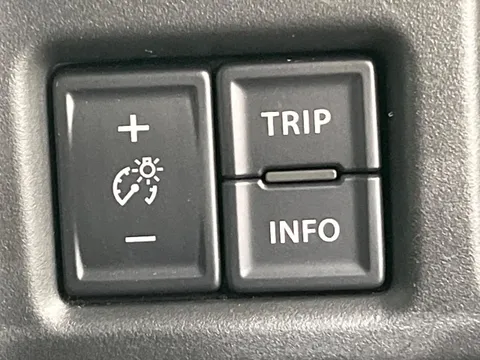 Mazda Flair Crossover