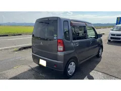 Mitsubishi Toppo