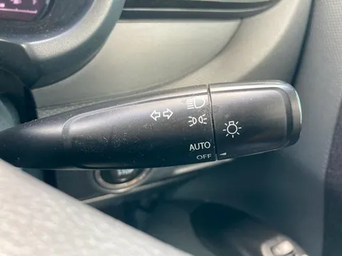 Suzuki Solio Bandit