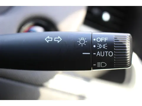 Honda Jazz (Fit)