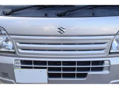 Suzuki Super Carry