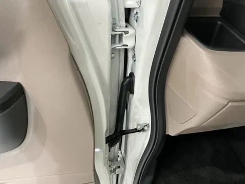 Honda N-BOX Joy
