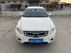 Baic