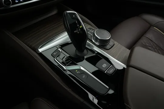BMW BMW
