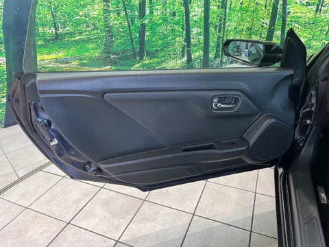 Honda S660