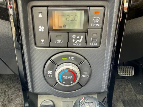 Toyota Copen
