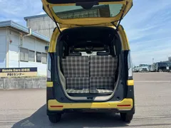 Honda N-BOX Joy