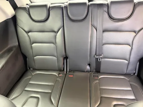 Changan