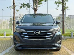 Gac M6