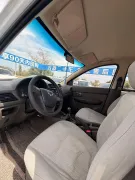 Wuling