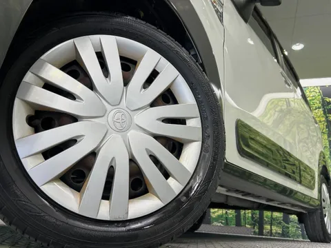 Toyota Pixis Joy
