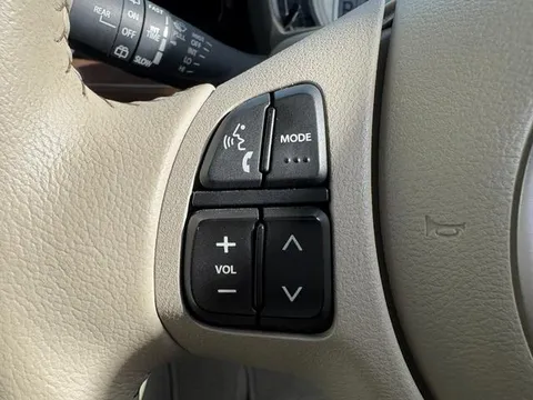 Suzuki Alto Lapin LC