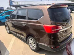Baojun 730