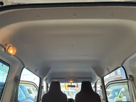 Mazda Scrum