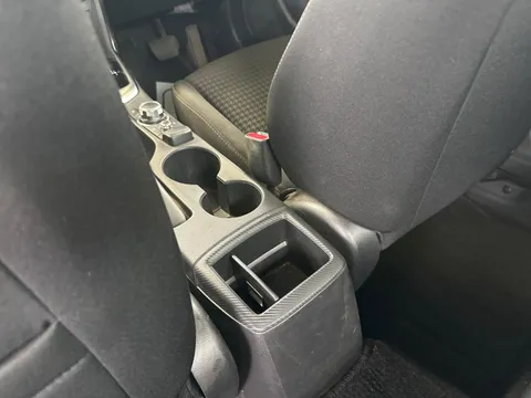 Mazda Mazda2 (Demio)