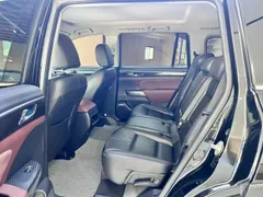 Gac GS8