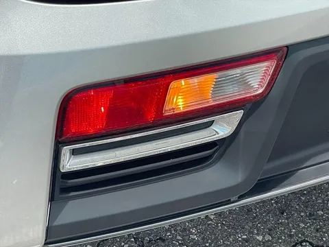 Suzuki Alto Works