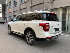 Gac GS8