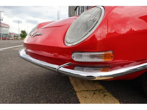 Fiat 850