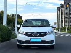 Haima M3