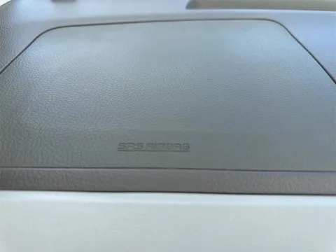 Mazda Carol Eco