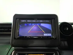 Suzuki Spacia Base