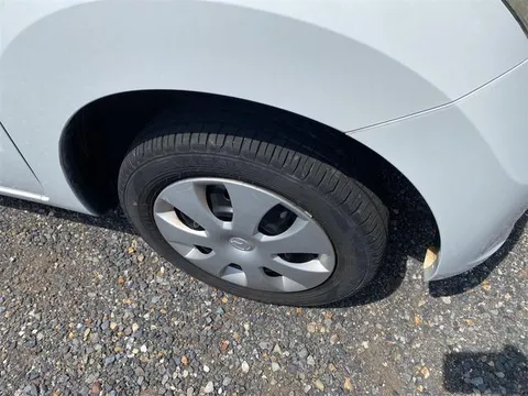 Mazda AZ-Wagon