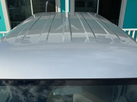 Mitsubishi Minicab Van