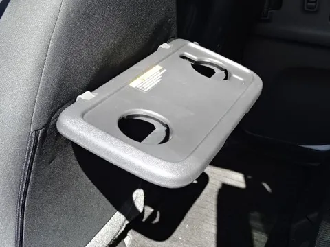 Mitsubishi eK Space Custom