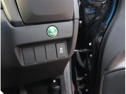 Honda Jazz (Fit)