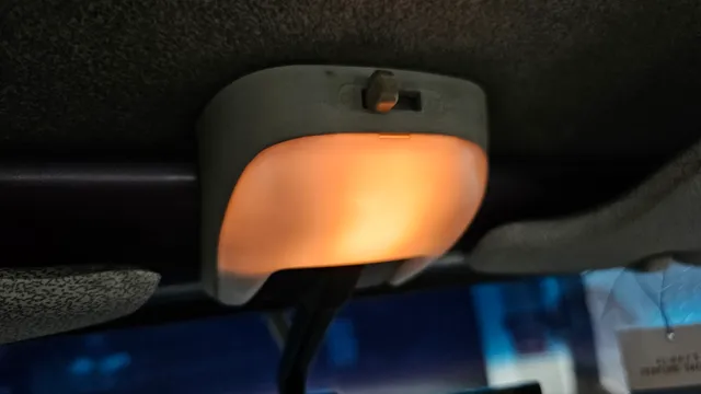 Chevrolet Tico