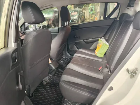 Baojun 310