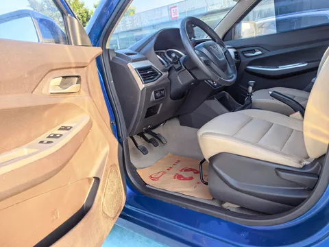 Wuling Hongguang