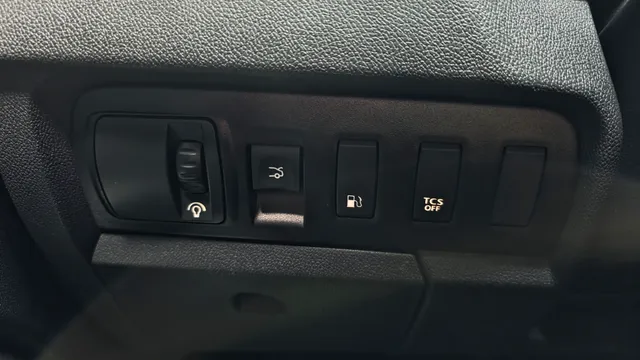 Renault SM3