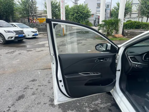 Chevrolet Cavalier