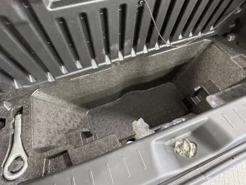 Toyota Pixis Joy