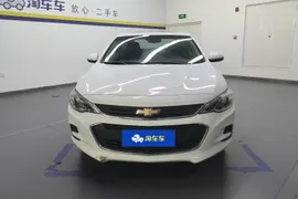 Chevrolet Cavalier