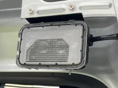 Suzuki Super Carry