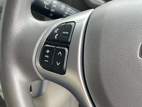 Nissan Clipper Rio