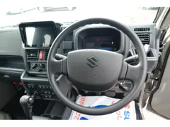 Suzuki Super Carry
