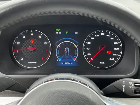 BYD