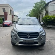 Baojun 510