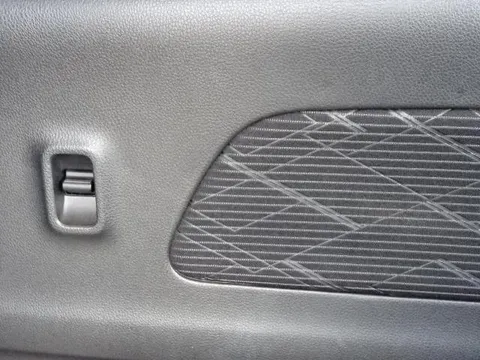 Mitsubishi eK Space Custom