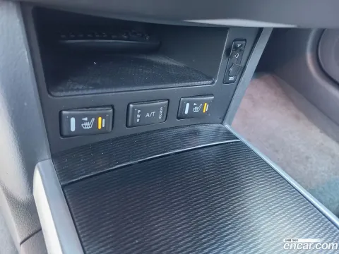 Renault SM5