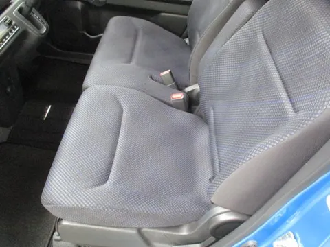 Mazda Flair