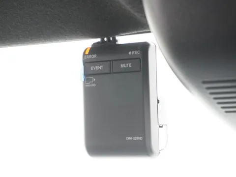 Honda N-BOX Joy