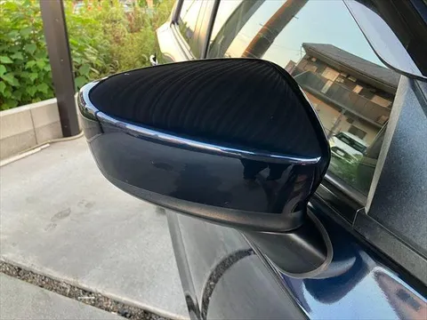 Mazda Mazda2 (Demio)