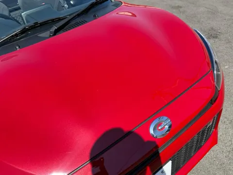 Toyota Copen