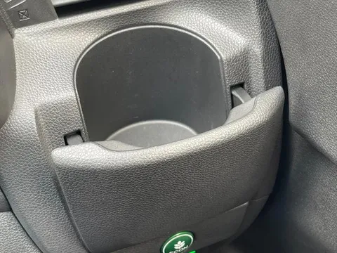 Honda Jazz (Fit)