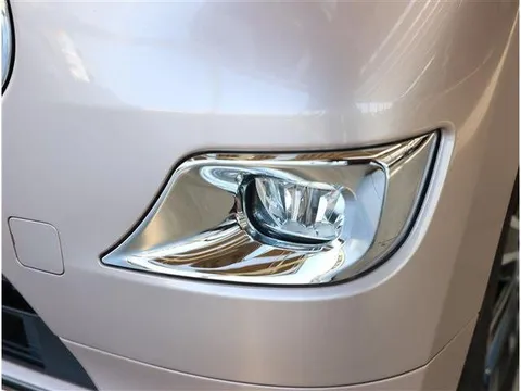 Toyota Pixis Joy